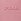 Rosy Pink Victoria's Secret Pink Sling Bag