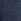 Denim Jaspe Regular Reiss Blackhall Merino Wool Half-zip Jumper