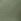 Harper Green Regular Reiss Trafford Merino Wool Long Sleeve Polo Shirt