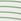 LilyWhite Green Stripe Sweaty Betty After Class Crop Sweatshirt