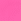 Pink Sweaty Betty Breathe Easy T-shirt