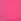Pink Sweaty Betty Medium Power Support Sports Bra