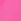 Pink Sweaty Betty Tempo Run Shorts
