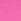 Fuchsia Pink Sweaty Betty After Class Sweatshirt