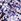 Purple Sweaty Betty Power 6" Biker Shorts