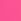 Pink Sweaty Betty Power Workout Leggings