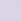 Violet - Maiou de alergare Sweaty Betty Breathe Easy Run