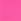 Fuchsia Pink Sweaty Betty Athlete Seamless Workout T-shirt
