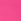 Pink Sweaty Betty Power 6" Biker Shorts