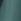 Green Jolie Moi Petite Long Sleeve Soft Silky Jersey Maxi Dress