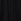 Black Jolie Moi Petite Button Collar Dress