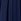 Blue Jolie Moi Petite Long Sleeve Soft Silky Jersey Maxi Dress