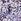 Purple Meadow Print Sweaty Betty Power Workout Leggings