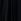 Black Jolie Moi Petite Long Sleeve Soft Silky Jersey Maxi Dress