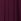 Purple Jolie Moi Petite Long Sleeve Soft Silky Jersey Maxi Dress
