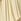 Cream Allsaints Cavarly Dress