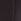 Jet Black Lipsy Relaxed Longline Tailored Blazer