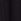 Black Live Unlimited Curve Petite Split Front Tunic