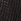 Black Allsaints Paloma Shorts
