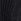 Black Allsaints Harper Cardigan