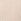 Cream Allsaints Zenia Dress