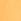 Orange Lyle & Scott Plain Swim Shorts