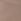 טבעי - רגיל - Threadbare – גזרה רגילה - Fit Elasticated Waist Stretch Chinos Shorts