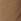 Brown Regular Threadbare Relaxed Fit Pleated Stretch Chinos Shorts