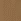 Brown Regular Threadbare Regular Fit Stretch Chinos Shorts