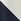 White/Navy Wide Leg Trousers 2 Pack With Linen