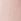 Pink Baker By Ted Baker Jacquard Dress