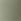 Green Monsoon Safaia 7/8 Denim Jeans