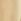 Gold Monsoon Crista Mary Jane Ballet Flats