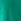 Malachite Green Regular Nike Short Sleeve Club T-shirt