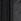 Black Name It Hooded Puffer Jacket