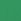 Green Jordan Jdb Jumpman Air Collection T-shirt