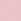 Розовый - Jordan Jdg Pink Brooklyn Essentials T-shirt