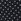 Black The Little Tailor Kids Christmas Reindeer Fairisle Pattern Jumper