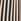 Navy Stripe Friends Like These V-neck Shirred Waist Jersey Maxi Dress