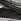 Black Nike P-6000 Ut (gs) Trainers