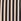 Navy Stripe Friends Like These V-neck Shirred Waist Jersey Maxi Dress