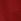 Burgundy Red Friends Like These Button Down Tie Waist Collared Shirt Midi Dress