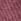 Pink Multi Regular Nike Everyday Crew Socks 6 Pack
