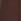 Brown Roman Short Bootcut Stretch Trousers
