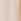 Neutral Friends Like These Shirred Waist Wide Leg Linen Trousers