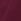 Burgundy Red Heart Gap Cashsoft Polo Jumper (6mths-5yrs)