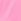 Pink Gap Cashsoft Polo Jumper (6mths-5yrs)