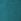 Dark Teal Blue Regular Fatface Utility Shorts