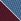 Navy/Burgundy Red Regular Textured Ties 2 Pack