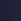 Blue Regular Antique Rogue Knitted Handkerchief